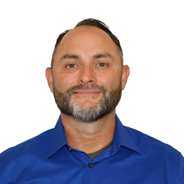 Miguel (Mike) Kanto