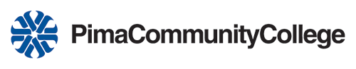 PCC logo