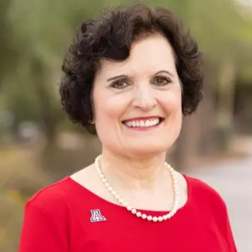 Patricia A. Prelock, Ph.D., CCC-SLP, BCS-CL