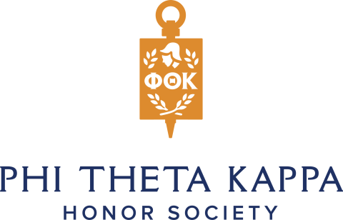 PTK logo