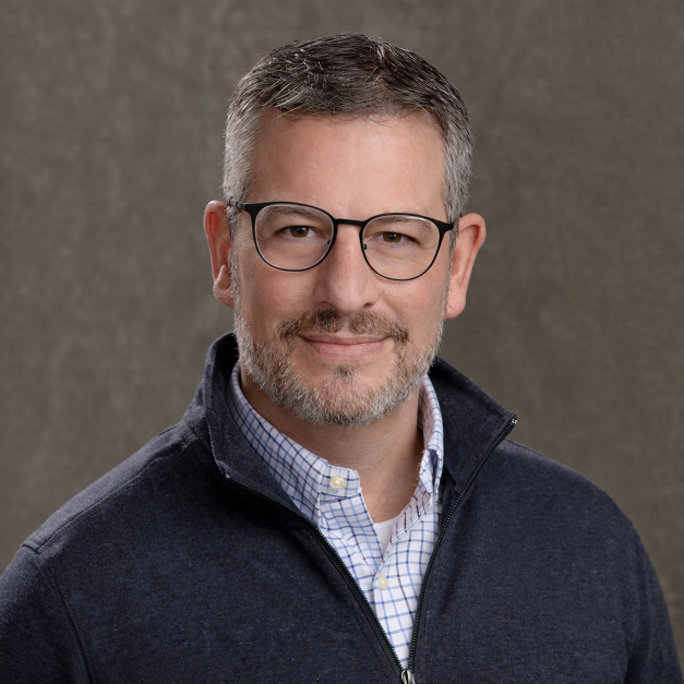 Robert Shinell, Ph.D.