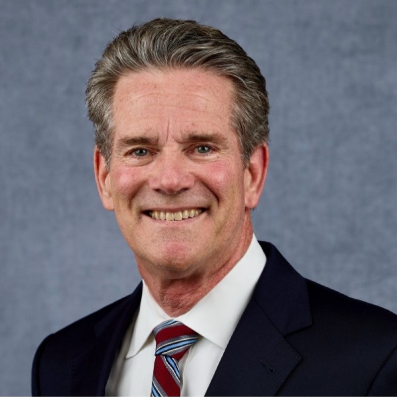 Richard Coleman's photo