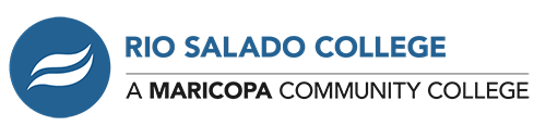 rio-salado-college-logo