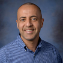 Amr Elchouemi