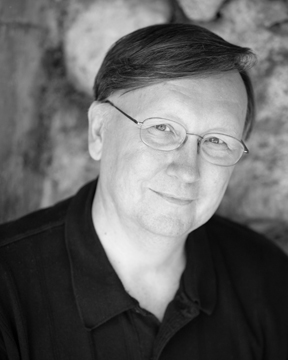 Robert Engelson