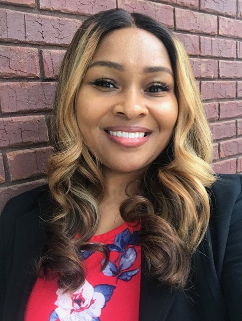 LaTonya Santo, EdD, MSN, RN