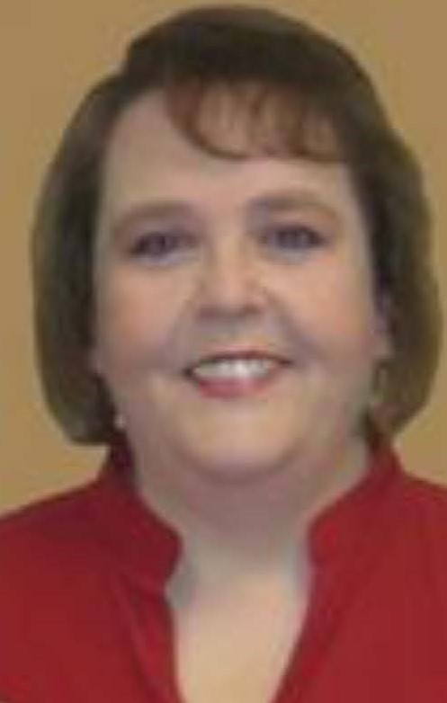 Stacy Manning