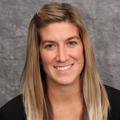 Leah Westerman