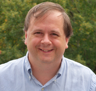 Dr. Clifford Blizard