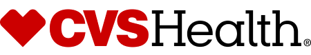 CVS Health logo