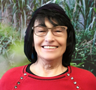 Dr. Maureen K. Lienau