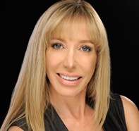 Dr. Shari Schwartz