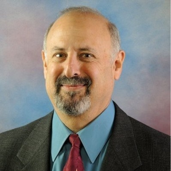 Dr. Michael Millstone
