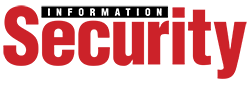 Information Security Logo