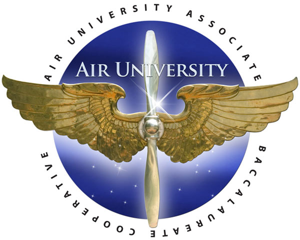 AU-ABC logo