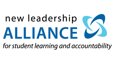 New Leadership Alliance Logo
