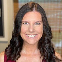 Dr. Amy Johnson