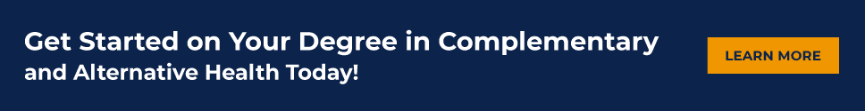contact an ashford advisor