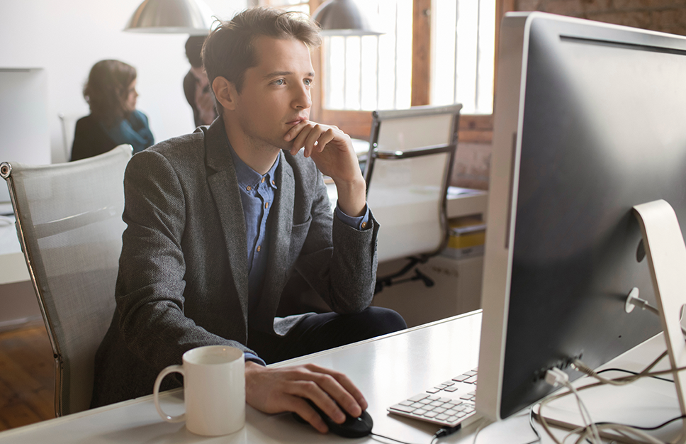 Is an MBA Worth It?