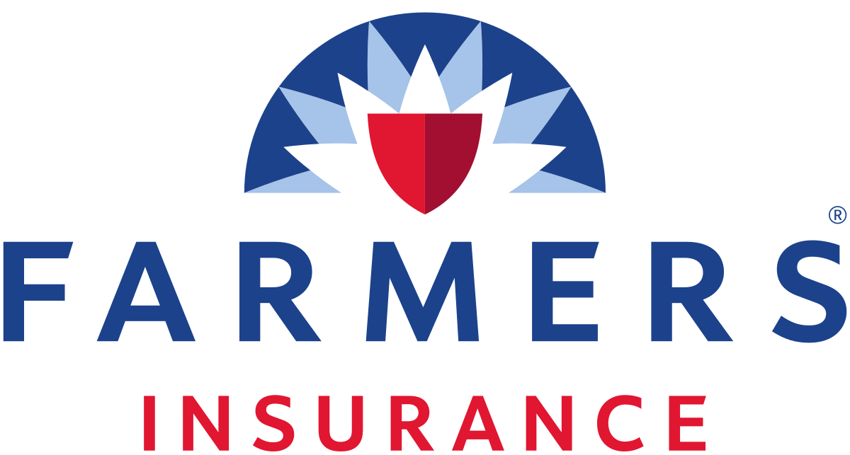 Farmers logo