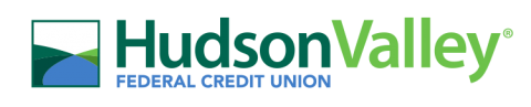 HVFCU logo