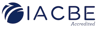 iacbe logo
