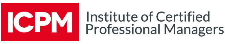 icpm logo