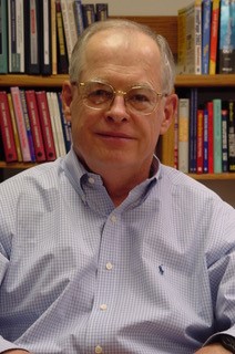 Jerry Spight