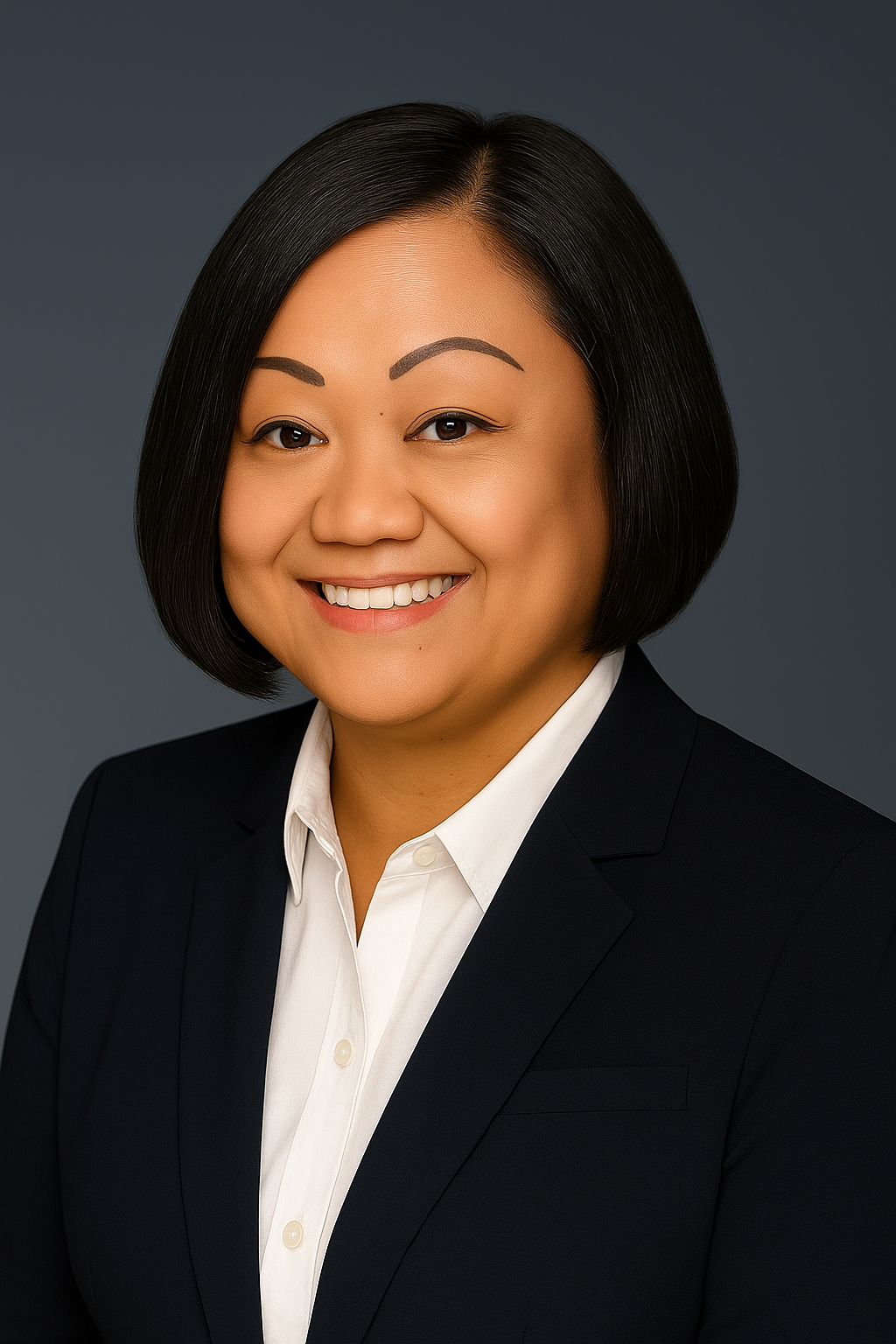 uagc grad and banner health employee zara mattox