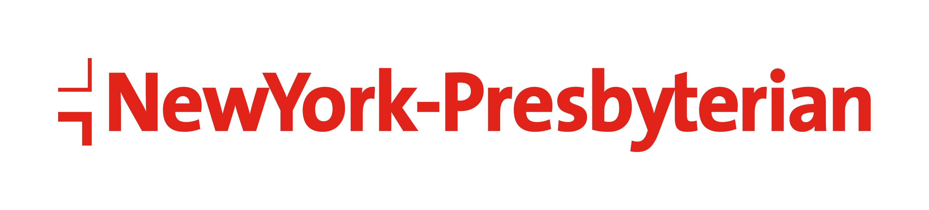 nyph logo