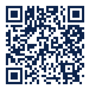 PeopleGrove App Store QR Code