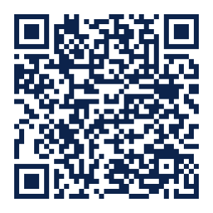 PeopleGrove Google Play QR Code