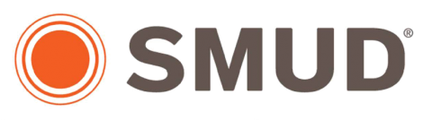 SMUD logo