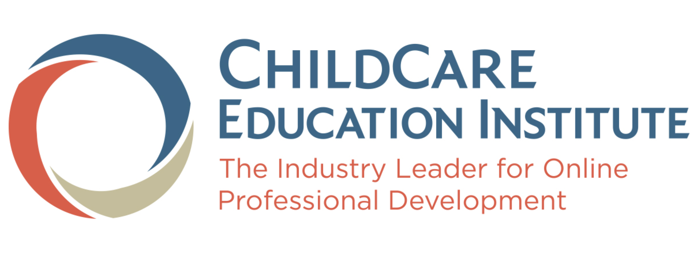 ccei logo