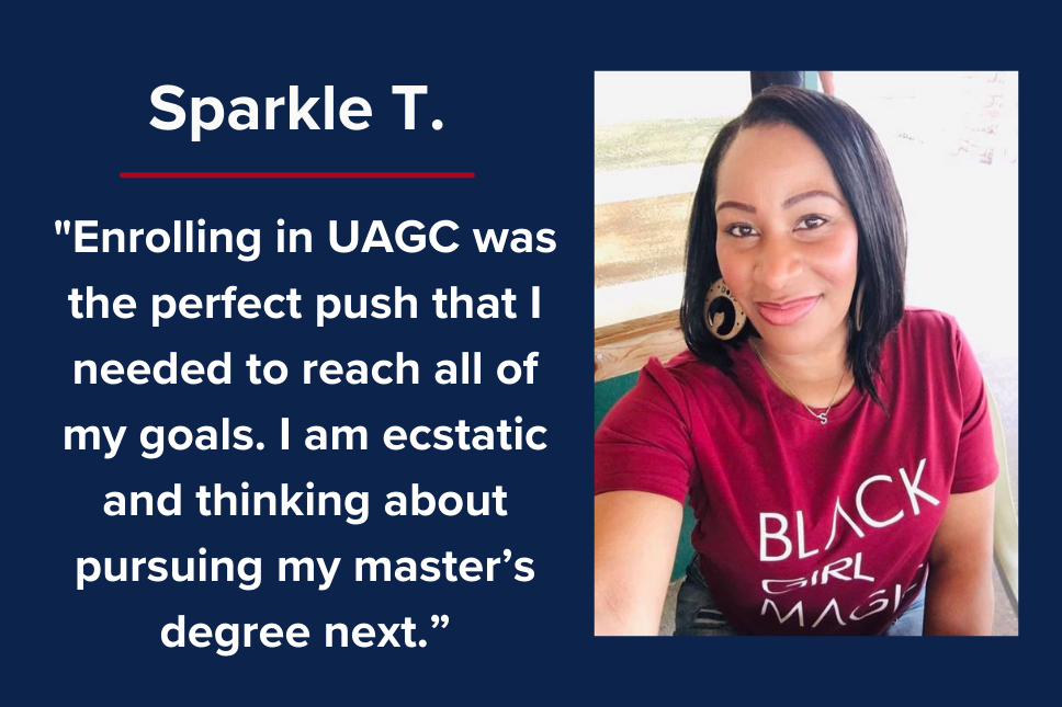 sparkle T. TM May 2021
