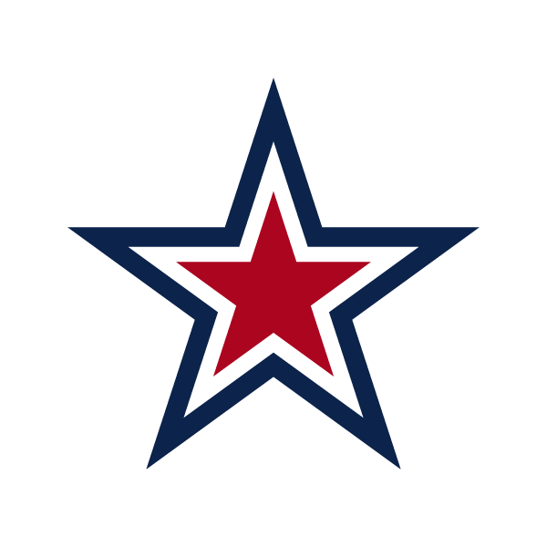 Culture of Care Star Icon