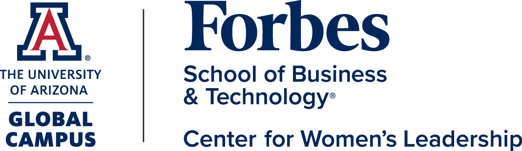 Forbes School of Business and Technology Management Womens Leadership