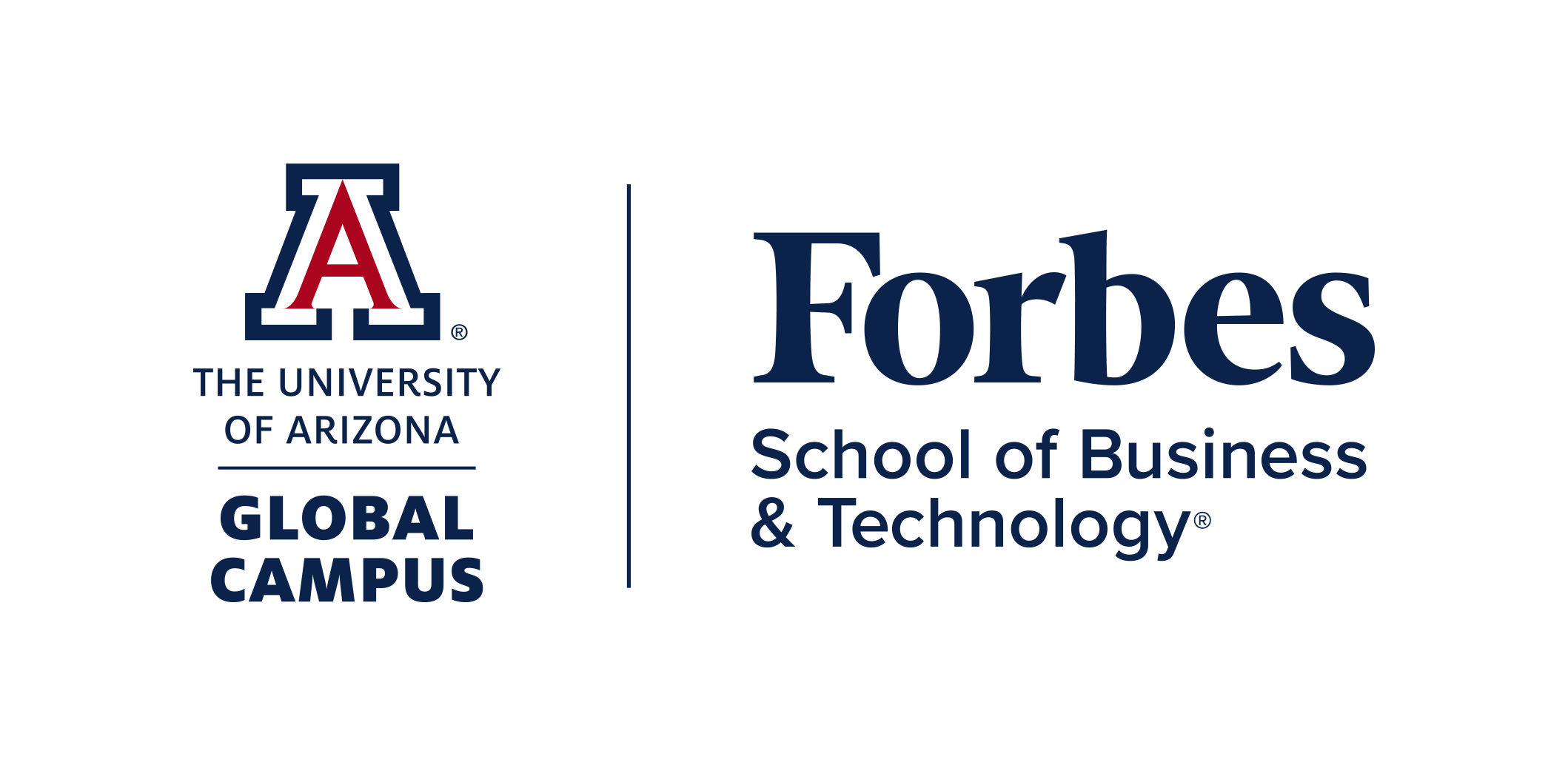 Forbes School of Business and Technology Management