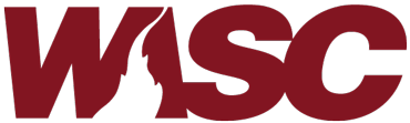 WASC logo