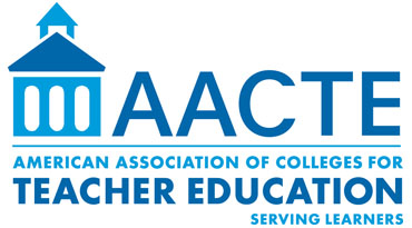 AACTE Logo