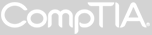 comptia logo