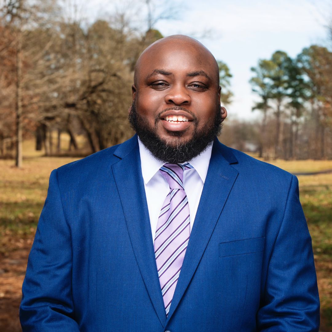 uag student of the year darius humphries