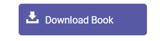 download book icon