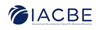 iacbe logo