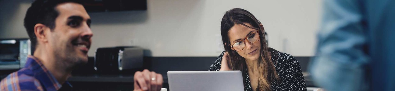 Industry news and insights.