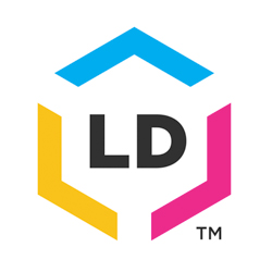 ld logo