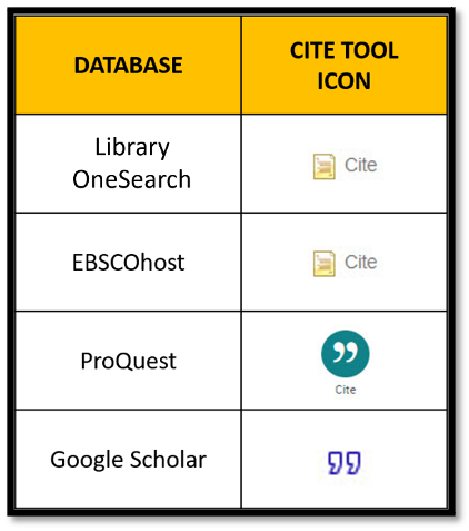 library research tip 2