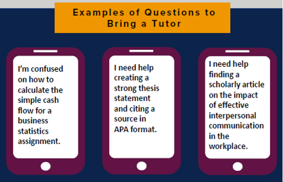 uagc tutoring tip 2