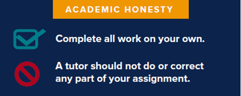 uagc tutoring