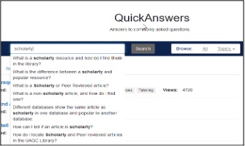 uagc quickanswers blog incopy image 3